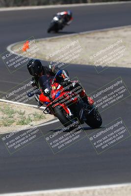 media/Jun-08-2025-TrackDaz (Sun) [[dc1ba13c79]]/C Group/1040pm (Turn 3)/